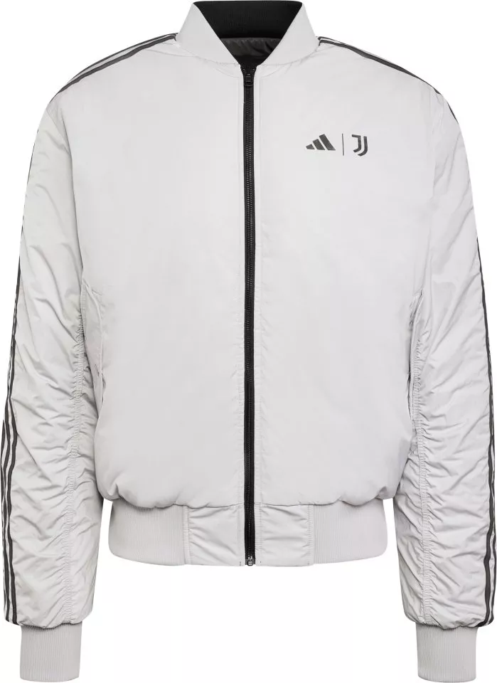 Chaqueta adidas JUVE NASA JKT