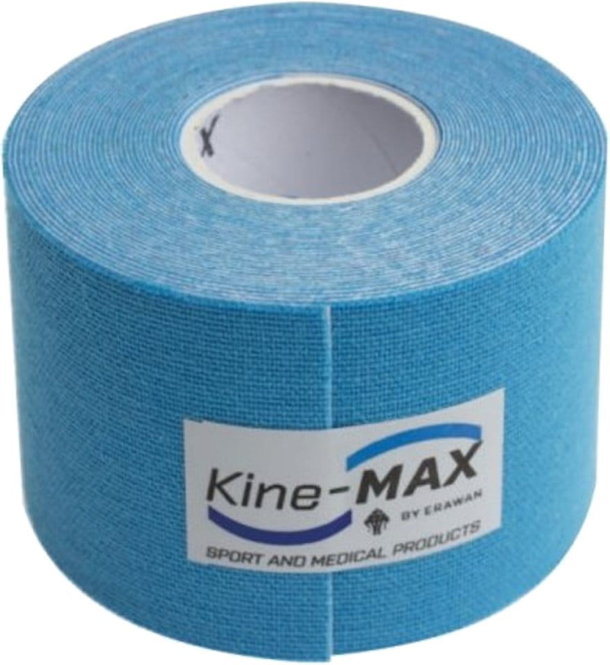 Tejp Kine-MAX Tape Super-Pro Cotton
