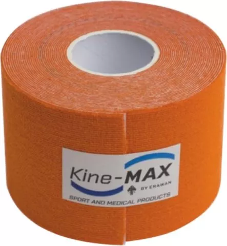 Kine-MAX Tape Super-Pro Cotton