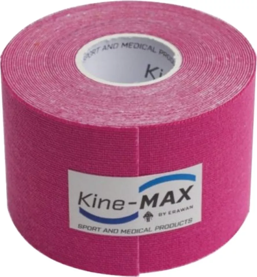 Tape-Band Kine-MAX Tape Super-Pro Cotton