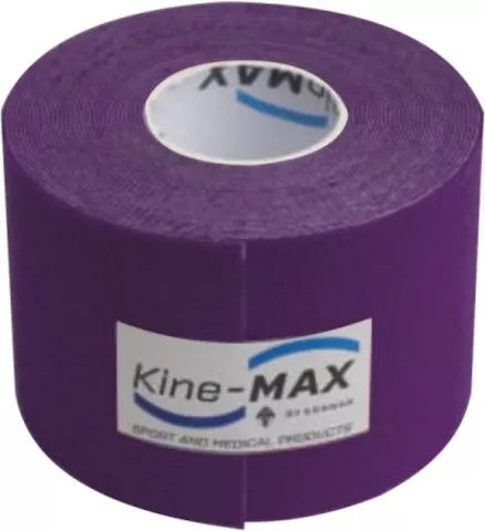 Kine-MAX Tape Super-Pro Cotton