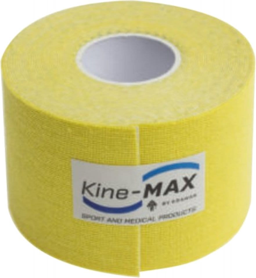 Tape-Band Kine-MAX Tape Super-Pro Cotton