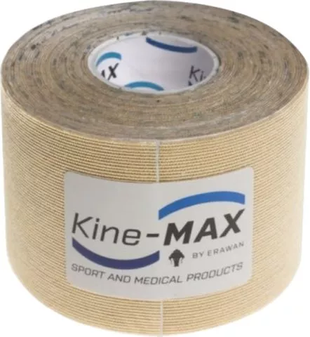Kine-MAX Tape Super-Pro Rayon