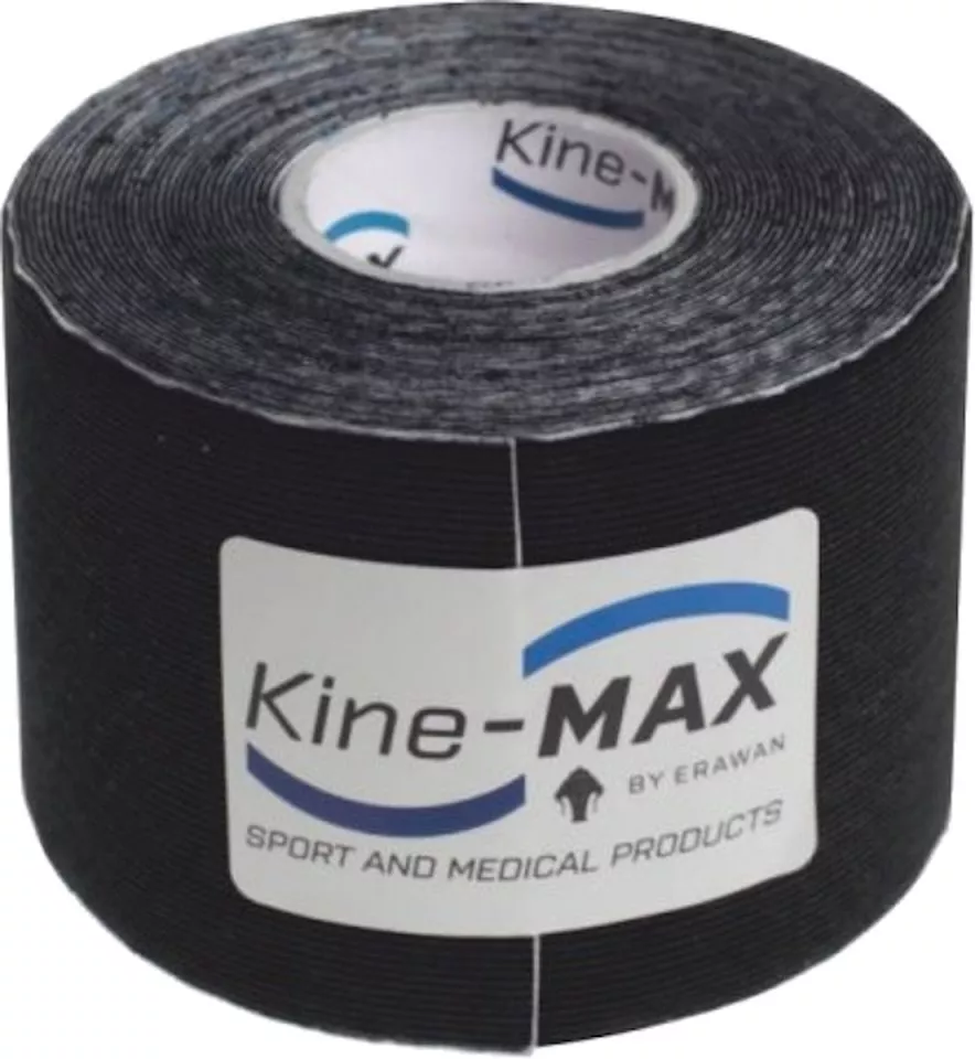 Tejpovacia páska Kine-MAX Tape Super-Pro Rayon