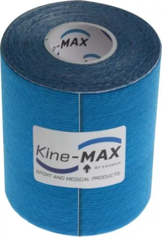 Kine-MAX Golf Super-Pro Rayon 7,5 cm