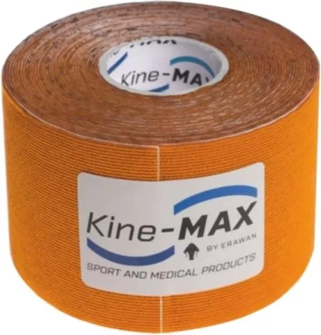 Kine-MAX Tape Super-Pro Rayon