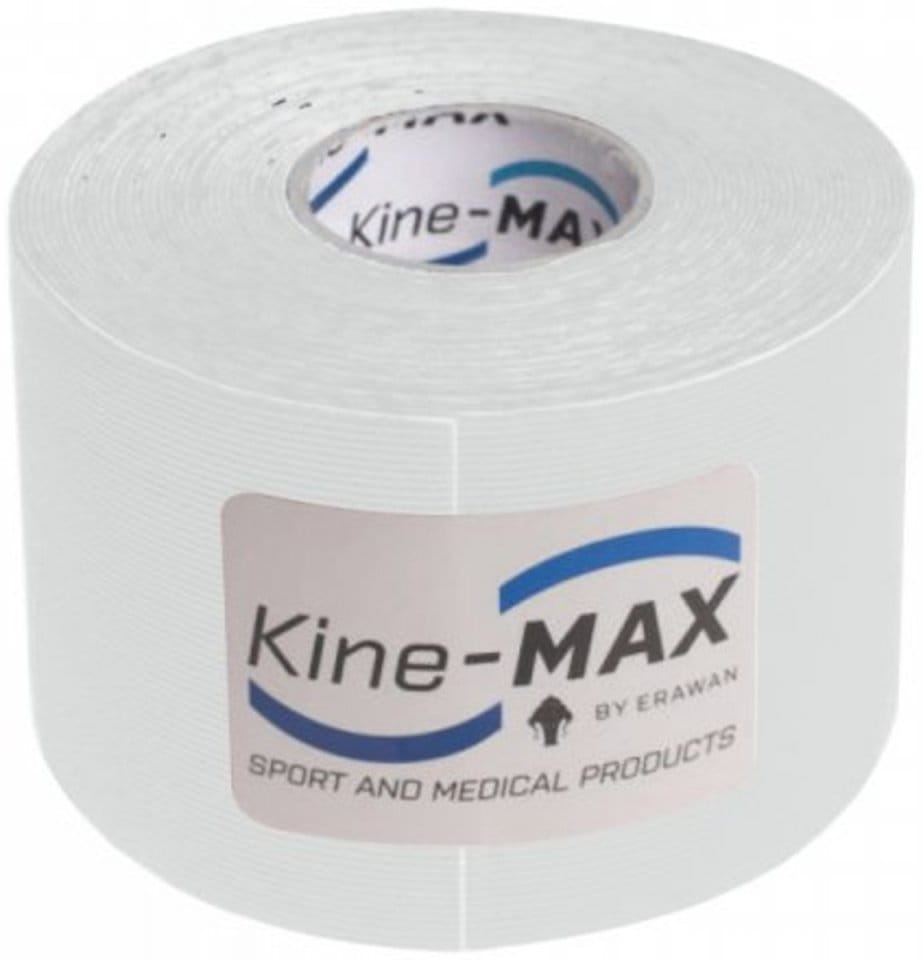 Kineziološki trak Kine-MAX Tape Super-Pro Rayon
