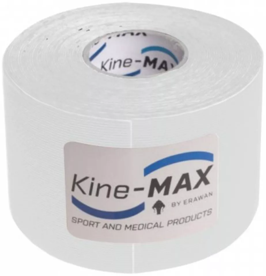 Kineziološki trak Kine-MAX Tape Super-Pro Rayon