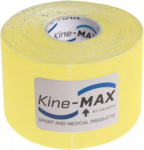 Kine-MAX Tape Super-Pro Rayon