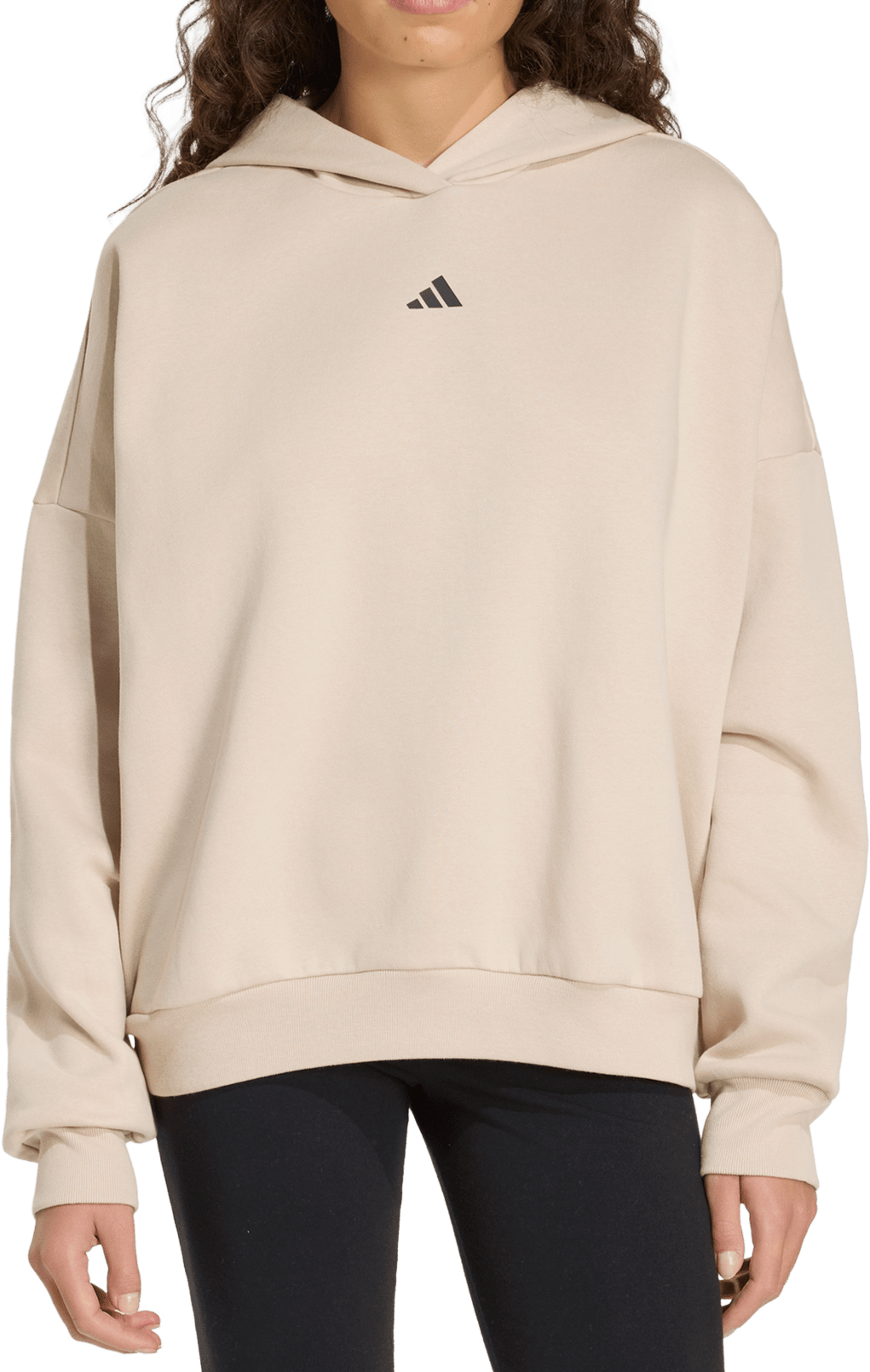 Sportswear 3‑Stripes Studio