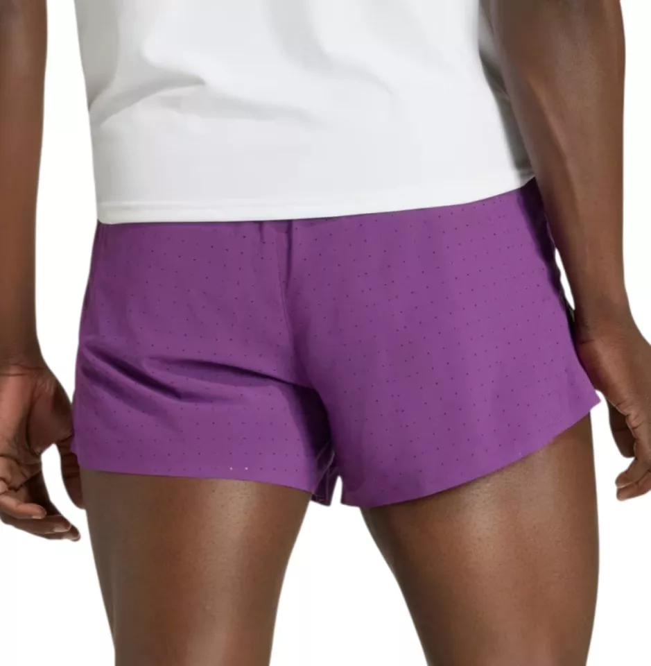 Shorts adidas Adizero Road to Records