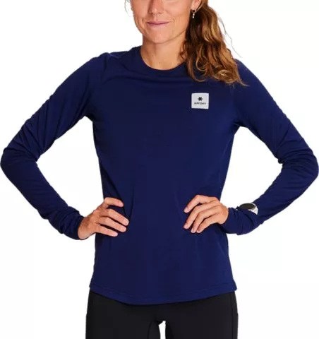 W Flow Long Sleeve