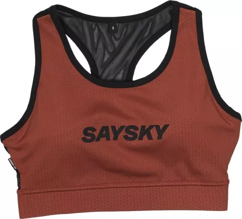 SAYSKY Sports Bras, Duty-Free Shipping