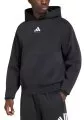 PRODUCT NAME HERE
