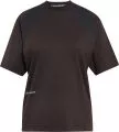 PRODUCT NAME HERE