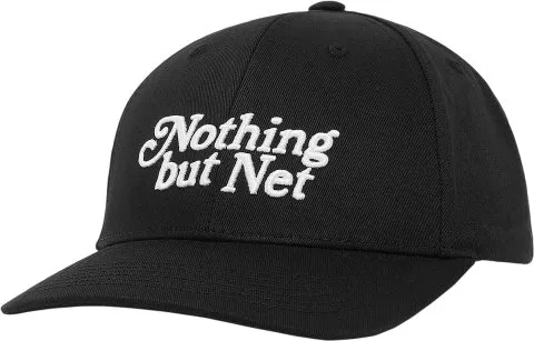 K1X Nothing But Net Snapback Cap