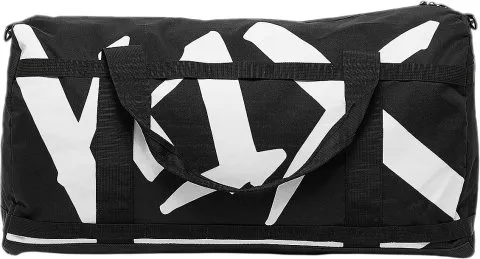 k1x Team Duffle Bag