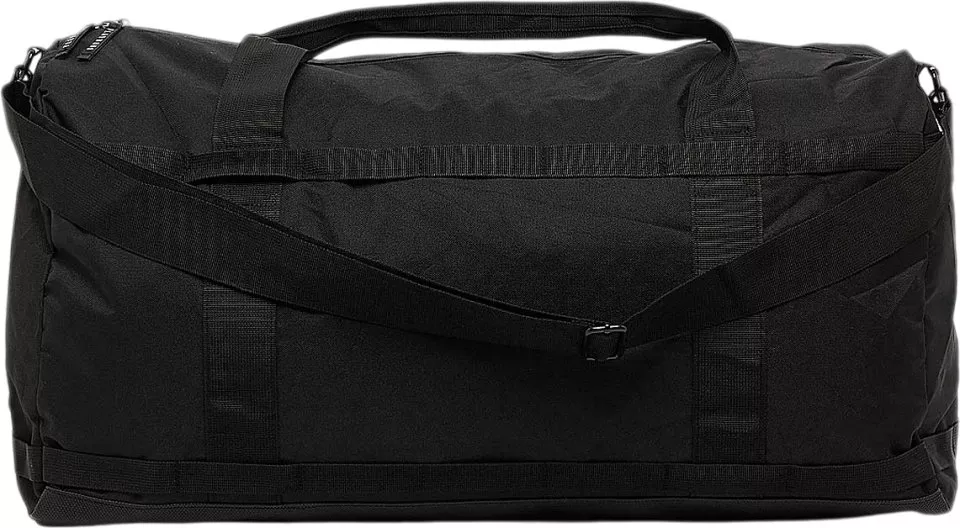Saco k1x Team Duffle Bag