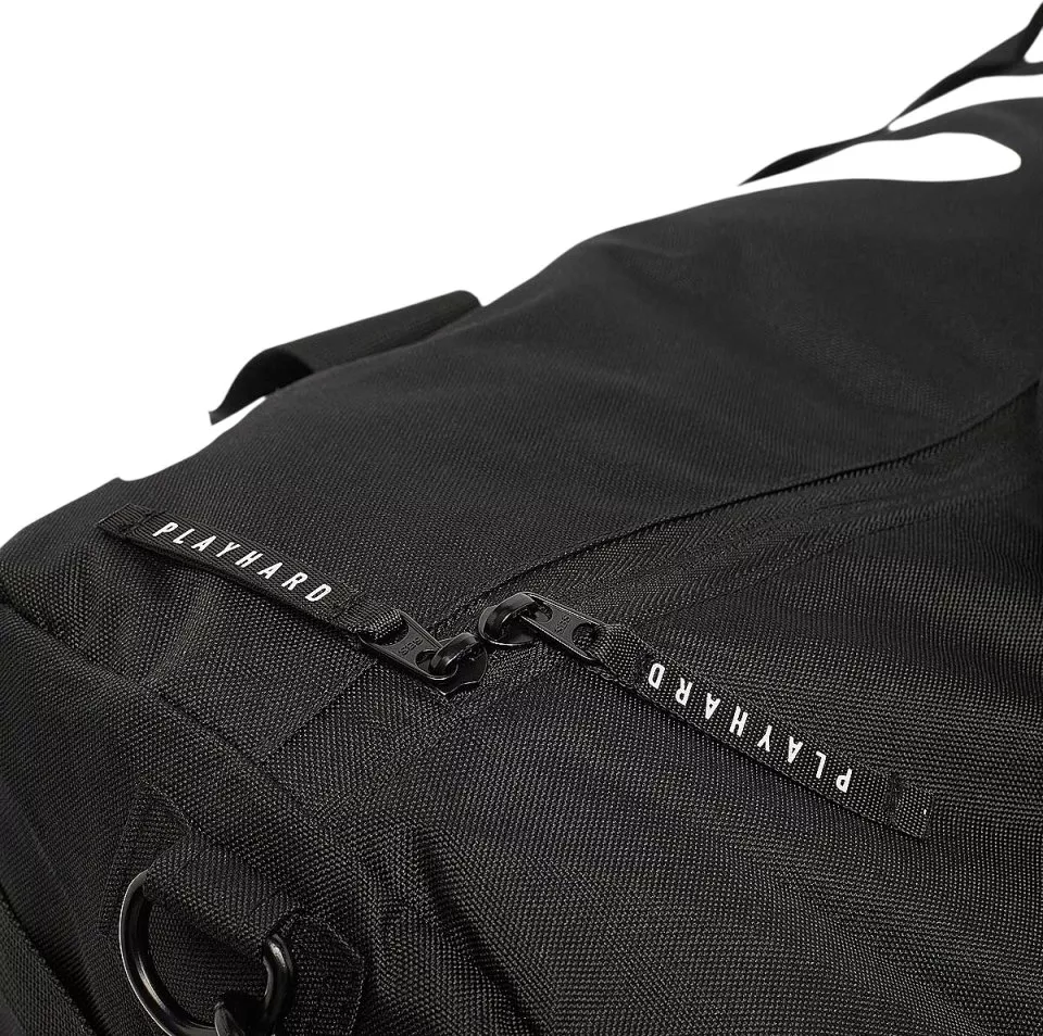 Saco k1x Team Duffle Bag