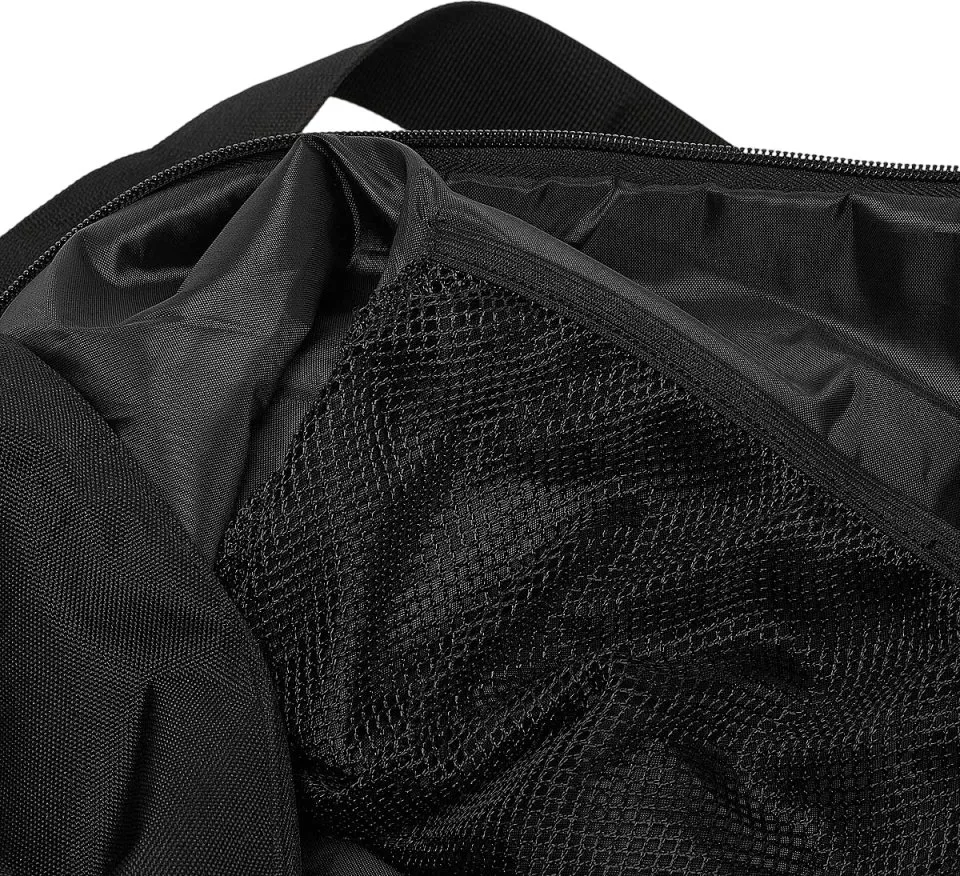 Saco k1x Team Duffle Bag