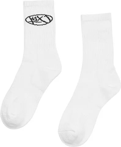 K1X Crew Socks