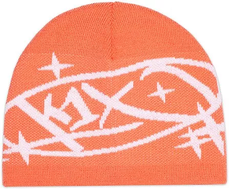 K1X Stars Beanie