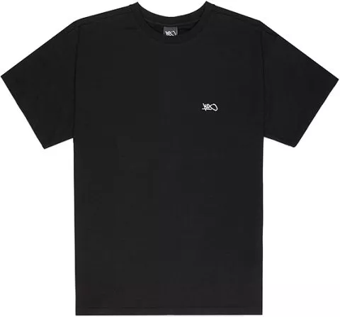 K1X Logo T-Shirt
