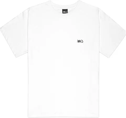 K1X Logo T-Shirt