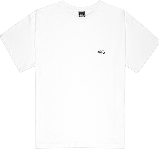 K1X Logo T-Shirt