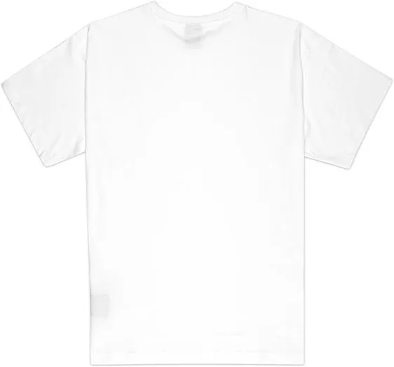 Majica K1X Logo T-Shirt