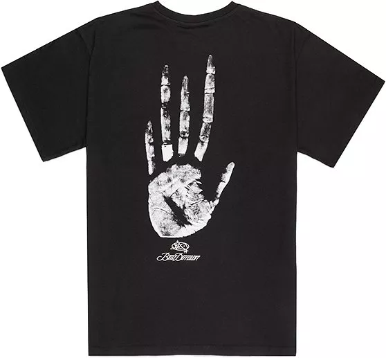 K1X Built Different T-Shirt