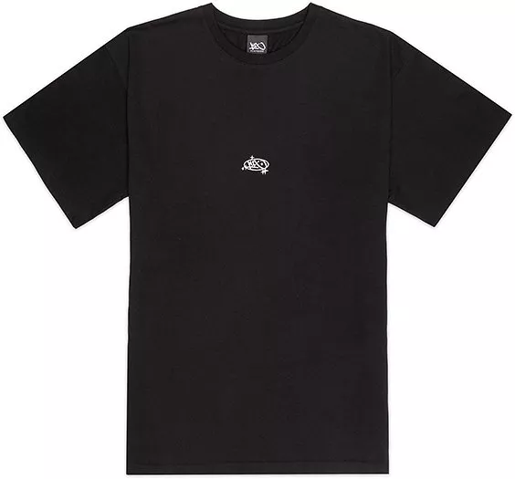 K1X Built Different T-Shirt