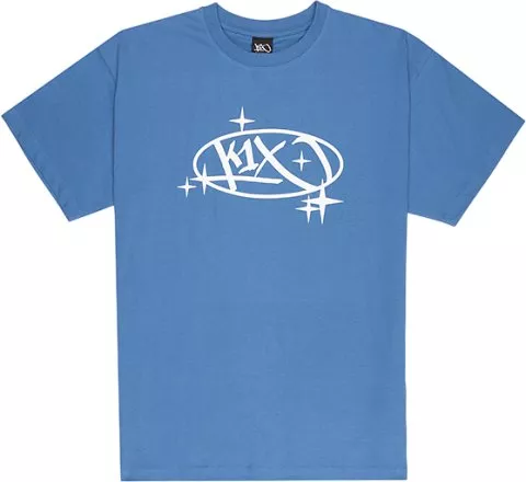 K1X Stars Logo T-Shirt