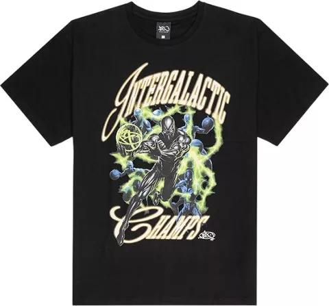 K1X Intergalactic T-Shirt