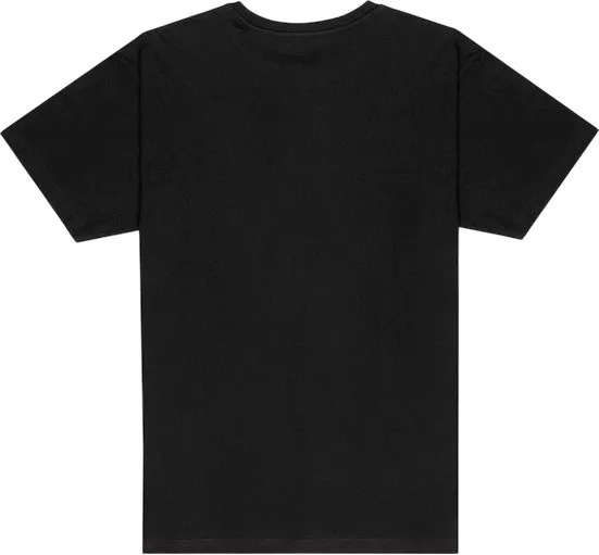 K1X Intergalactic T-Shirt