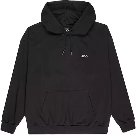 K1X Logo Hoody