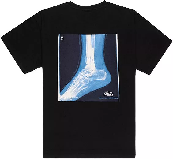 K1X Ankle Breaker T-Shirt