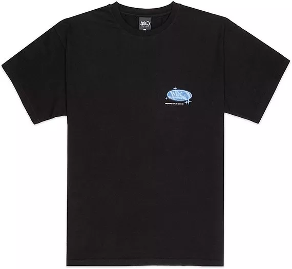 K1X Ankle Breaker T-Shirt