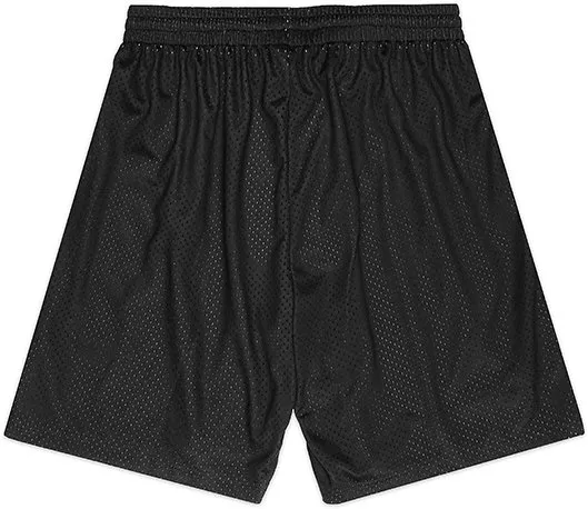 Pantalón corto K1X Serpent Mesh Short