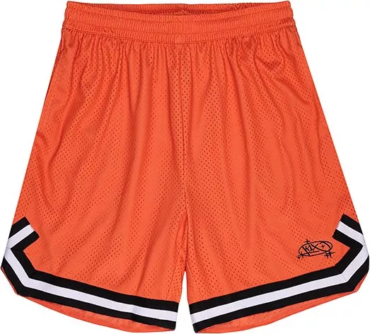 Σορτς K1X Double X Short