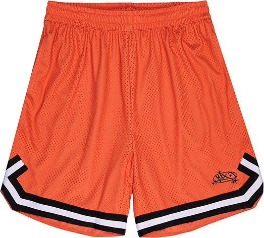 K1X Double X Short