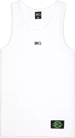 K1X Logo Tanktop