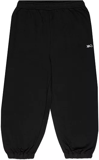 Calças K1X Logo Sweatpants