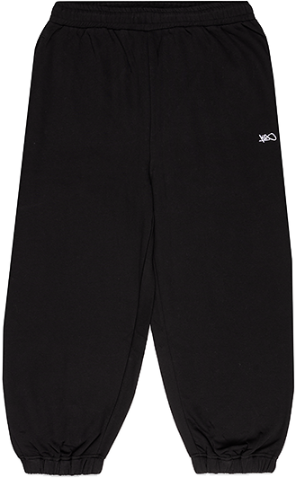 Calças K1X K1X Logo Sweatpants