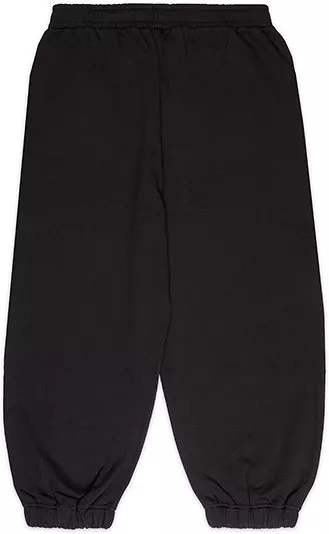 Calças K1X Logo Sweatpants