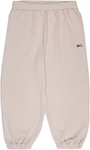 K1X Logo Sweatpants