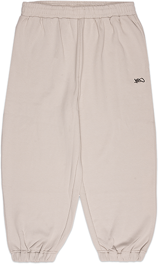 K1X Logo Sweatpants