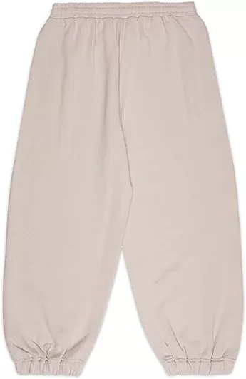 Housut K1X Logo Sweatpants