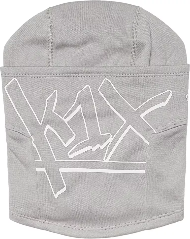 Mask K1X Tag Balaclava Beanie