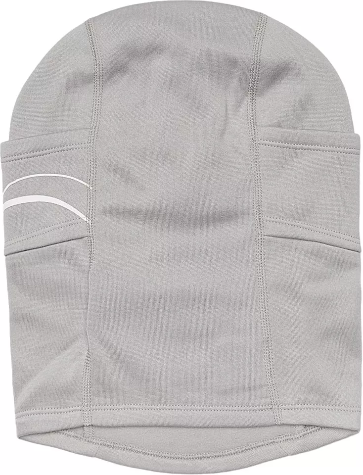 Mask K1X Tag Balaclava Beanie